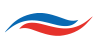 Steinbach Wohnraumlüftung