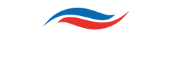 Steinbach Wohnraumlüftung